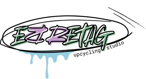 Erretag